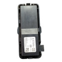 Modulo Receptor Alarme S10 2012