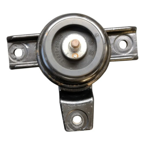 Coxim Motor L.d Vera Cruz 3.8 V6 2012