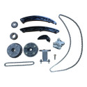 Kit Corrente Comando Equinox 1.5 Turbo 2021