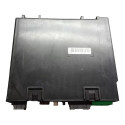Módulo Amplificador Radio Trailblazer 3.6 V6 2016 Preto