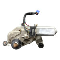 Motor Limpador Traseiro Kia Sorento 2008