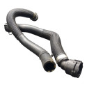 Par Mangueira Válvula Termostática Tracker 1.2 Turbo 2024