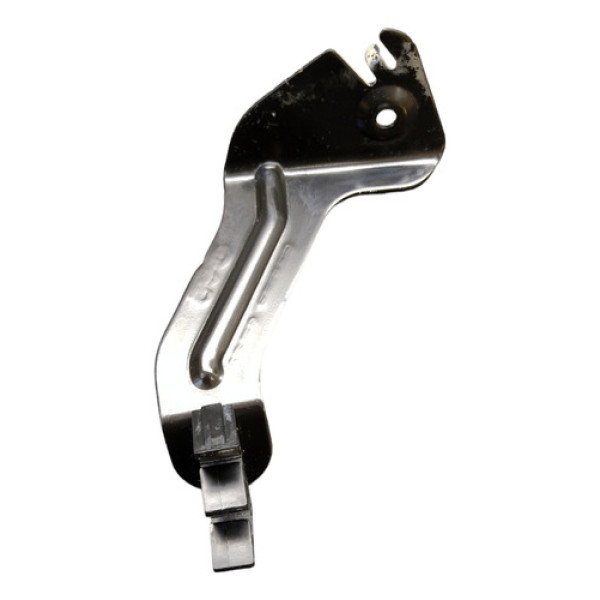 Defletor De Calor Peugeot Expert E Jumpy 2022