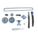 Kit Corrente Comando Equinox 1.5 Turbo 2021