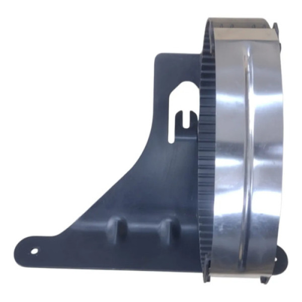 Suporte Filtro De Ar Pajero Sport 2010
