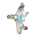 Motor Limpador Traseiro Kia Sorento 2008