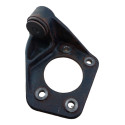 Suporte Do Diferencial Dianteiro Gm S10 2.8 Diesel 2013
