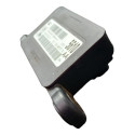 Módulo Sensor De Velocidade Gm S10 2.8 2012
