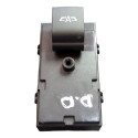 Botão Comando Vidro D.d Tracker 2024 
