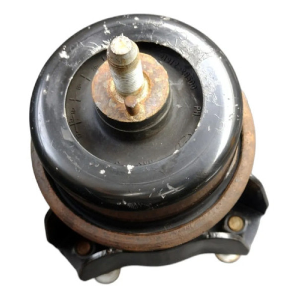 Coxim Motor R.h Vera Cruz 3.8 V6 2012
