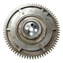 Engrenagem Do Comando Motor Volvo Vw 270 2013