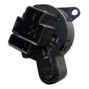 Botão Chave De Seta De Luz Ford Explorer 1997