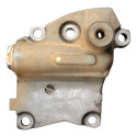 Tampa Lateral Motor S10 2.8 2013