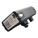 Módulo Vidro Elétrico T.e S10 2019