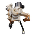 Válvula Egr Trailblazer 2.8 2019 