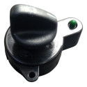 Botão Chave De Seta De Luz Ford Explorer 1997