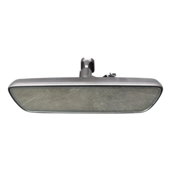Retrovisor Interno Corolla Cross 2025 