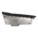 Acabamento Interno Cofre Motor Fiat Toro 2020