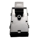 Botão Comando Vidro T.e Gm Tracker 2024