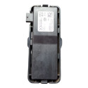 Modulo Receptor Alarme S10 2012