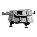 Botão Comando Vidro T.e Honda Hrv 2021