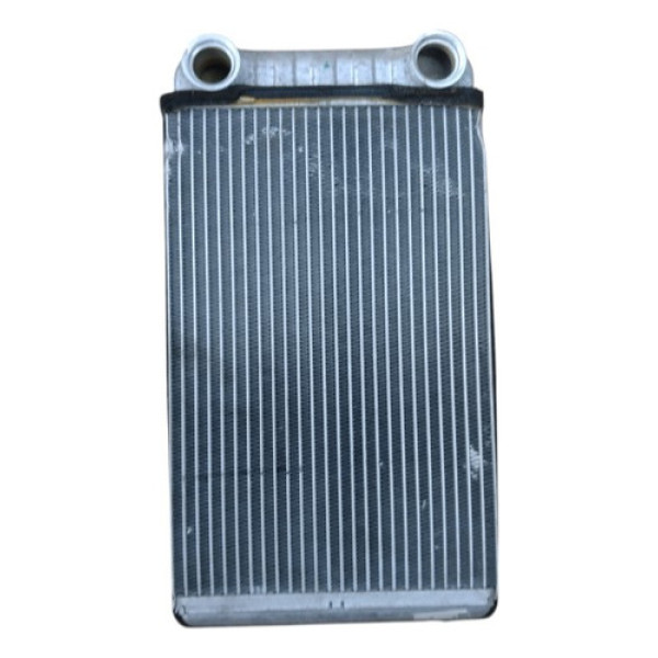 Radiador Ar Quente Frontier 2.5 2014 