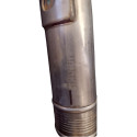 Cano Tubo Intercooler L.d Trailblazer 2.8 2019 01