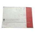 Manual Do Proprietário Mitsubishi L200 2011