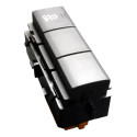 Botão Controle De Tração Peugeot Expert 2022