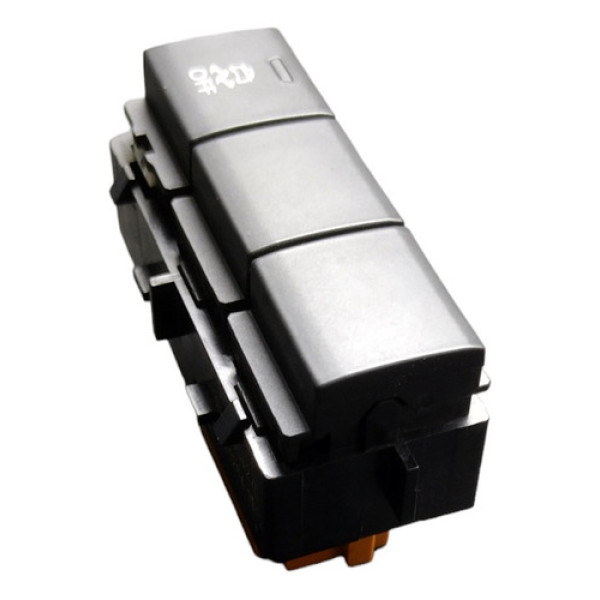 Botão Controle De Tração Peugeot Expert 2022
