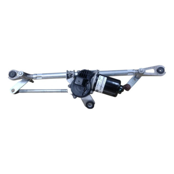 Galhada Motor Limpador Para Brisa Jeep Compass 2023