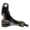 Suporte Coxim Motor L.e S10 2.8 2019