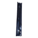 Alma Para Choque Dianteiro Gm S10 2020
