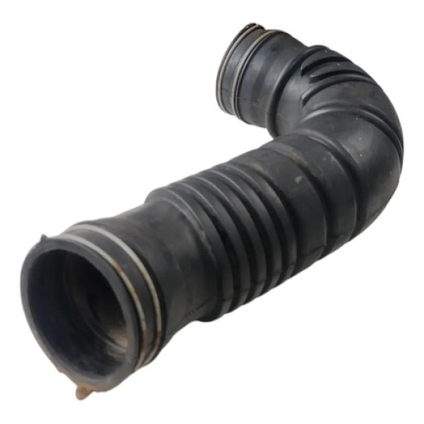 Mangueira Filtro Ar Hilux 3.0 2013 