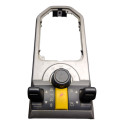 Botão Controle De Tração Land Rover Discovery 3 2.7 2008 