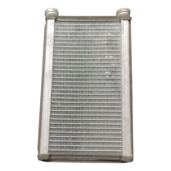 Radiador Ar Quente New Triton 2021 