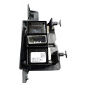 Botão Comando Vidro T.e Honda Hrv 2021