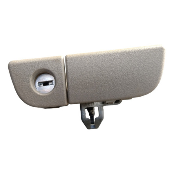 Maçaneta Porta Luvas L200 Triton 2015
