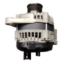 Alternador Jeep Compass 2.0 Diesel 2020