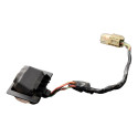 Sensor Câmera De Ré Trailblazer 2015