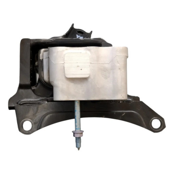 Coxim Cambio Corolla Cross 2025