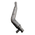 Mangueira Respiro Motor Sprinter 314 2021 A6510100882
