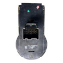 Botão Chave De Luz Trailblazer Ltz 2013 