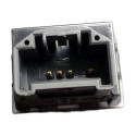 Botão Controle De Estabilidade Trailblazer 2.8 Ltz 2013 