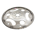 Cremalheira Volante Motor Equinox 1.5 Turbo 2021