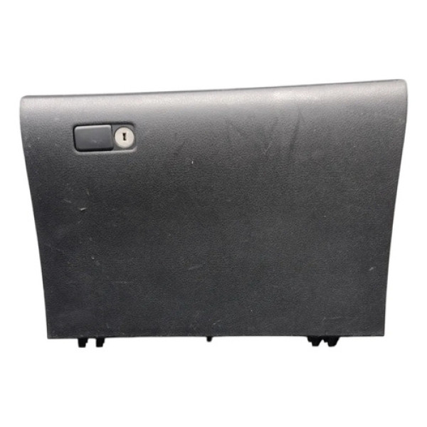 Porta Luvas Inferior Hilux 2.8 2022 