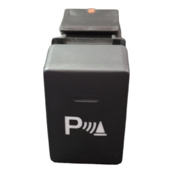 Botão Sensor Estacionamento Honda Hrv 1.8 2021 