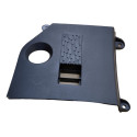 Moldura Interruptor Botão Painel Fh 460-540 2016 A 2021
