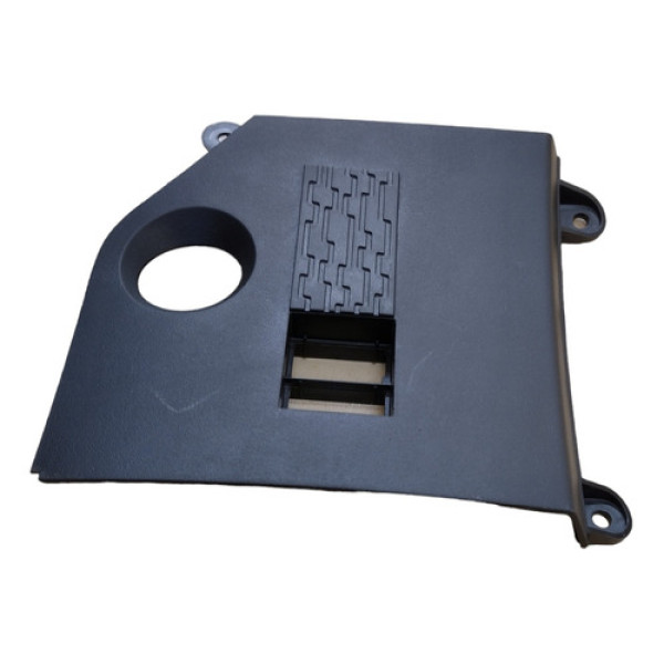 Moldura Interruptor Botão Painel Fh 460-540 2016 A 2021