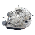 Caixa De Câmbio Tiggo 7 1.5 Turbo 2024